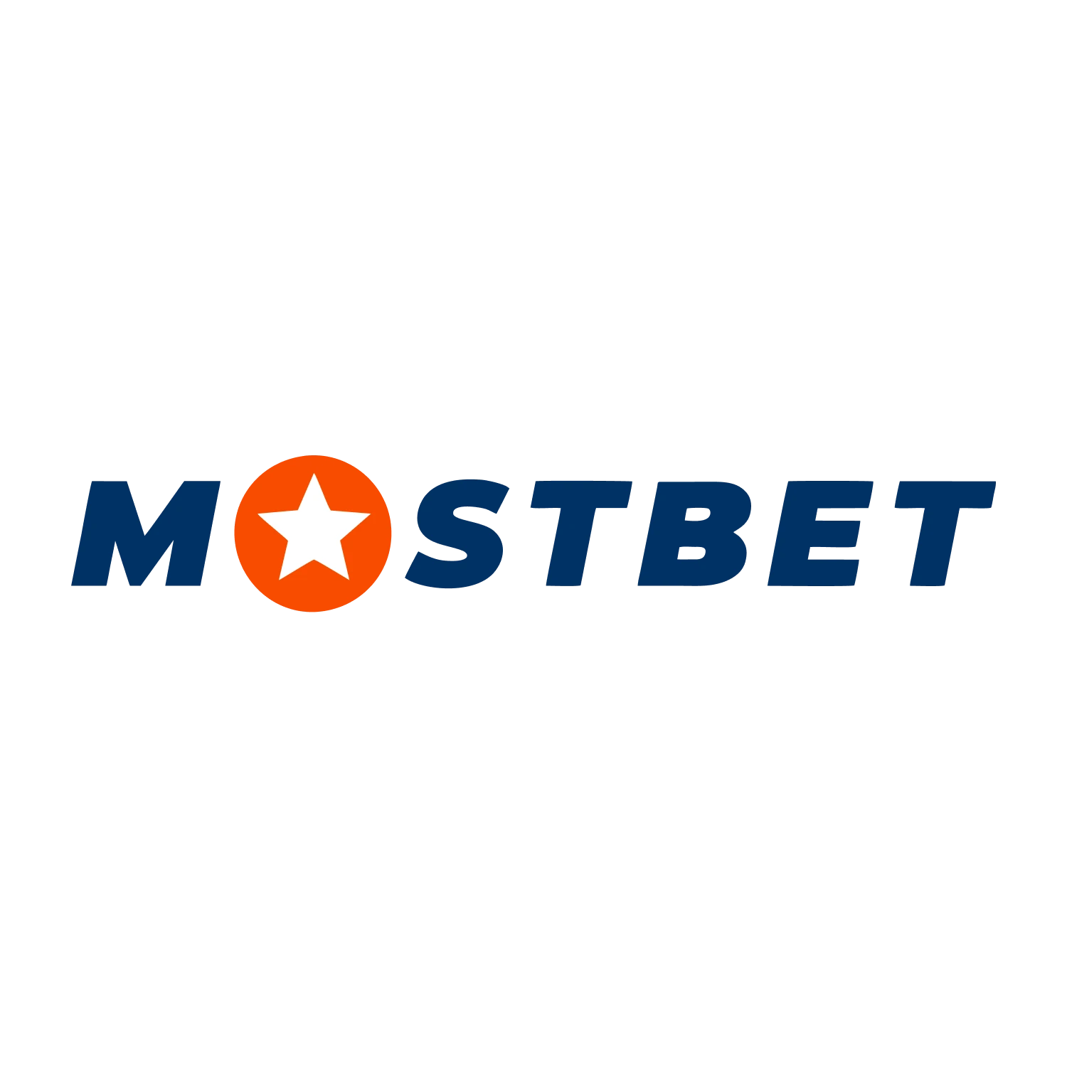mostbet